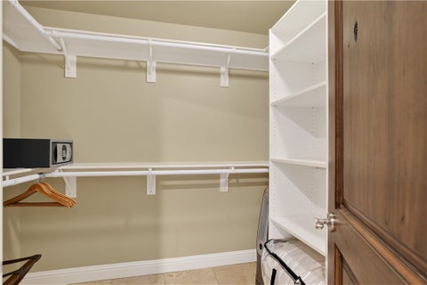 Tiny photo for 2727 Shell Beach Road #314, Pismo Beach, CA 93449 (MLS # SC26173302)