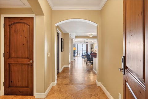 Tiny photo for 2727 Shell Beach Road #314, Pismo Beach, CA 93449 (MLS # SC26173302)