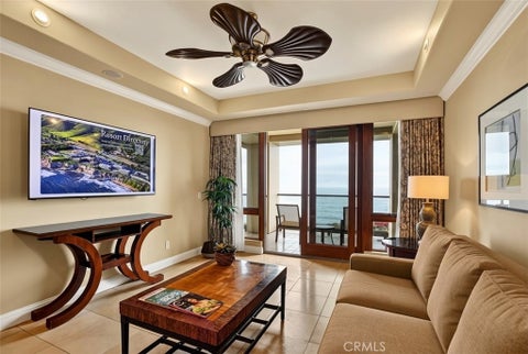 Tiny photo for 2727 Shell Beach Road #314, Pismo Beach, CA 93449 (MLS # SC26173302)