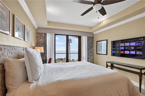 Tiny photo for 2727 Shell Beach Road #314, Pismo Beach, CA 93449 (MLS # SC26173302)