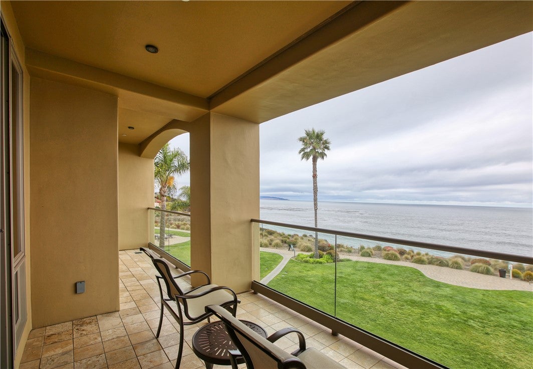 2727 Shell Beach Road 314