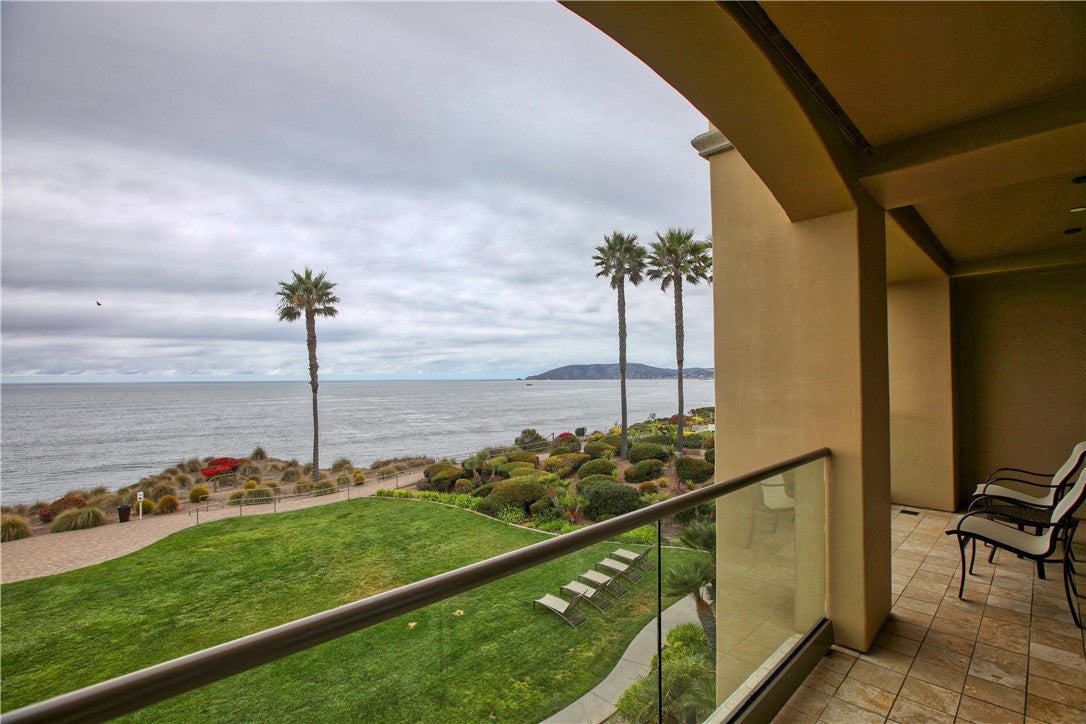 2727 Shell Beach Road 314