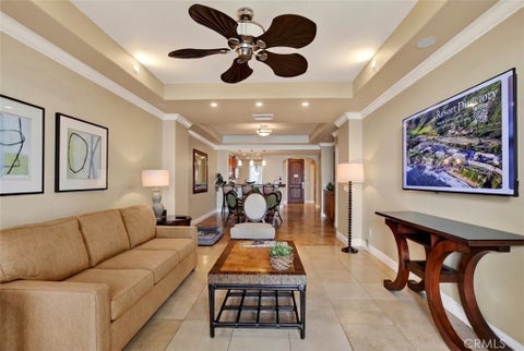 Tiny photo for 2727 Shell Beach Road #314, Pismo Beach, CA 93449 (MLS # SC26173302)