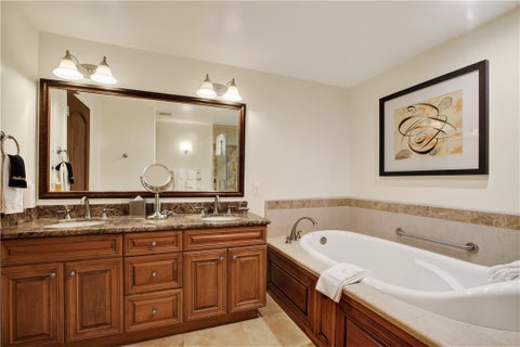 Tiny photo for 2727 Shell Beach Road #314, Pismo Beach, CA 93449 (MLS # SC26173302)