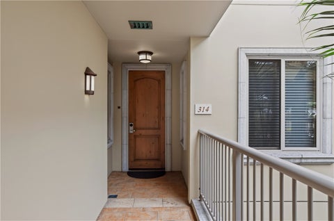 Tiny photo for 2727 Shell Beach Road #314, Pismo Beach, CA 93449 (MLS # SC26173302)