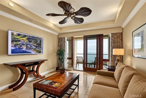 Tiny photo for 2727 Shell Beach Road #314, Pismo Beach, CA 93449 (MLS # SC26173302)