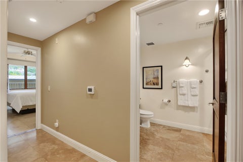 Tiny photo for 2727 Shell Beach Road #314, Pismo Beach, CA 93449 (MLS # SC26173302)