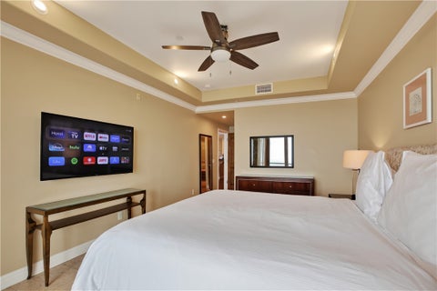 Tiny photo for 2727 Shell Beach Road #314, Pismo Beach, CA 93449 (MLS # SC26173302)