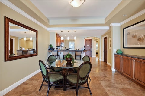 Tiny photo for 2727 Shell Beach Road #314, Pismo Beach, CA 93449 (MLS # SC26173302)