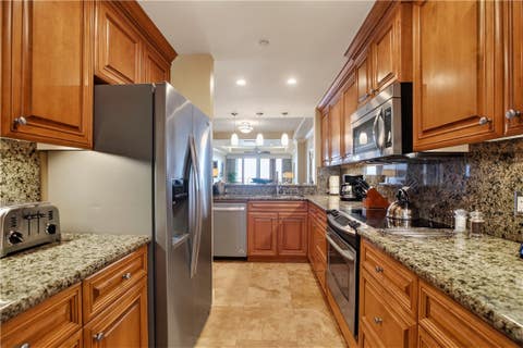 Tiny photo for 2727 Shell Beach Road #314, Pismo Beach, CA 93449 (MLS # SC26173302)