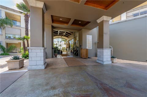 Tiny photo for 2727 Shell Beach Road #314, Pismo Beach, CA 93449 (MLS # SC26173302)