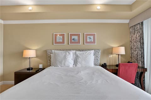 Tiny photo for 2727 Shell Beach Road #314, Pismo Beach, CA 93449 (MLS # SC26173302)