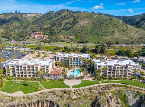 Tiny photo for 2727 Shell Beach Road #314, Pismo Beach, CA 93449 (MLS # SC26173302)