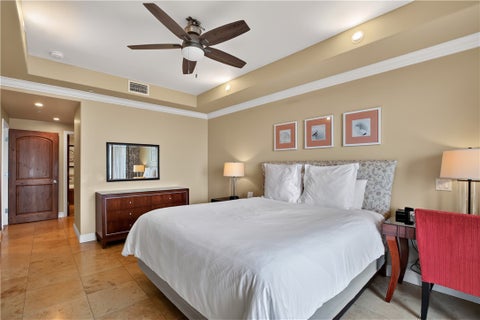 Tiny photo for 2727 Shell Beach Road #314, Pismo Beach, CA 93449 (MLS # SC26173302)