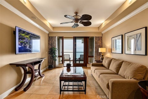 Tiny photo for 2727 Shell Beach Road #314, Pismo Beach, CA 93449 (MLS # SC26173302)
