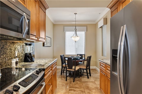 Tiny photo for 2727 Shell Beach Road #314, Pismo Beach, CA 93449 (MLS # SC26173302)