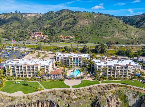 Tiny photo for 2727 Shell Beach Road #314, Pismo Beach, CA 93449 (MLS # SC26173302)