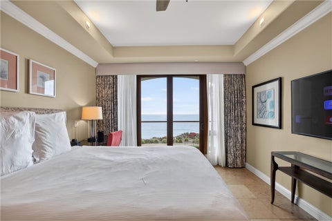 Tiny photo for 2727 Shell Beach Road #314, Pismo Beach, CA 93449 (MLS # SC26173302)
