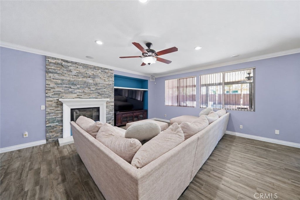 1561 Wagon Creek