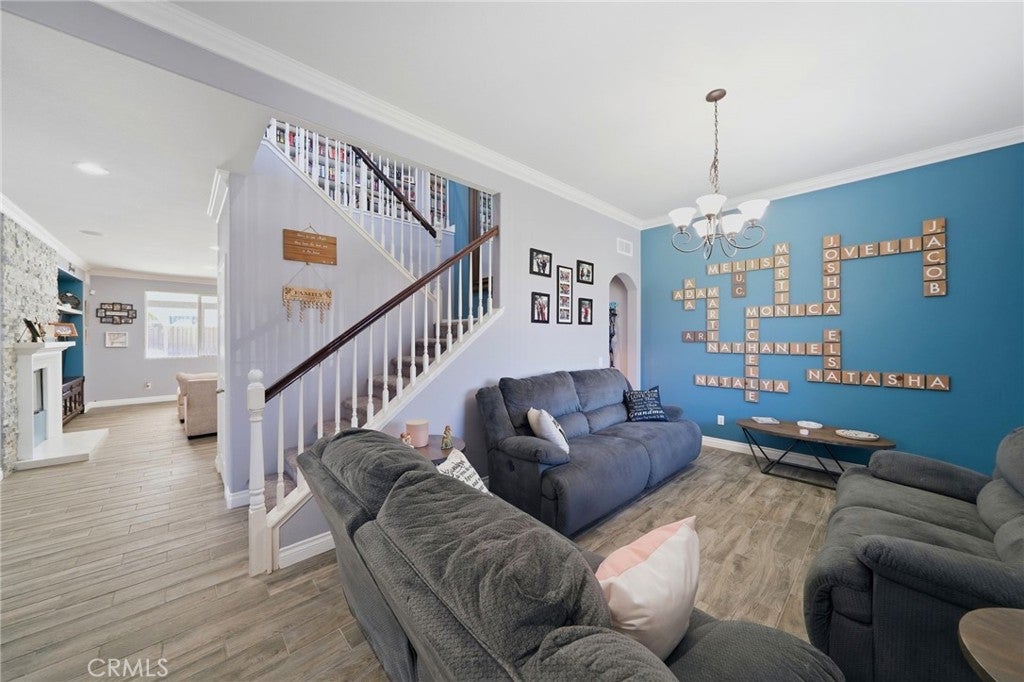 1561 Wagon Creek
