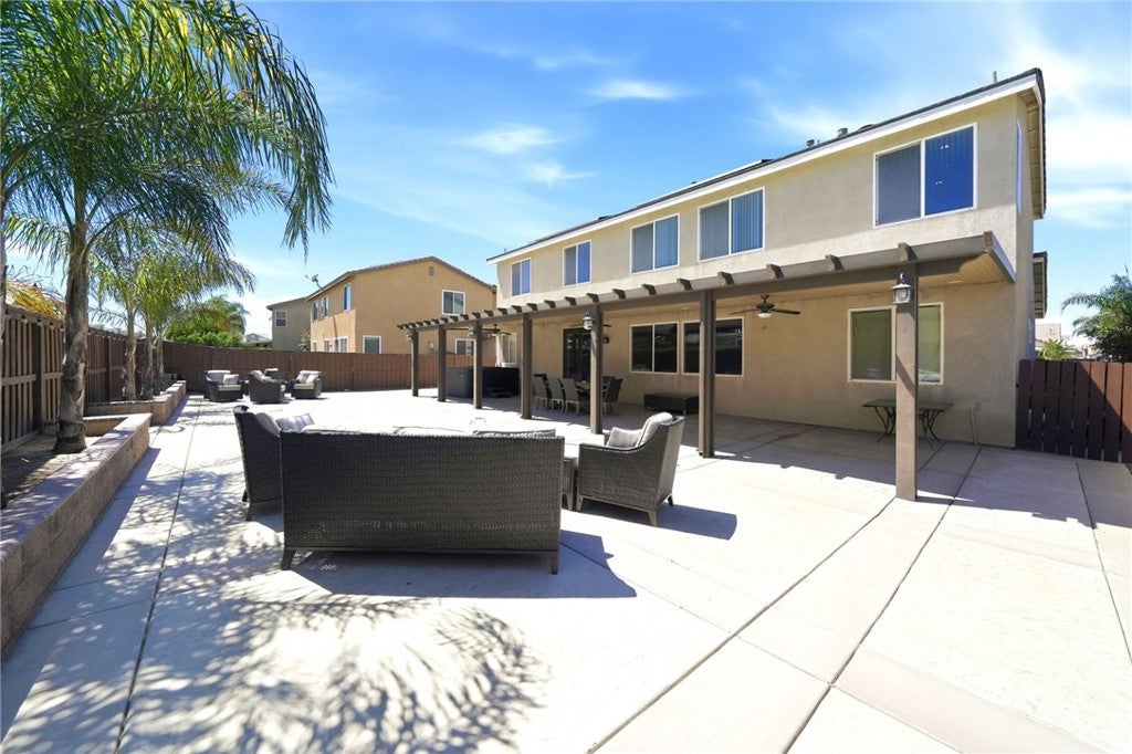 1561 Wagon Creek