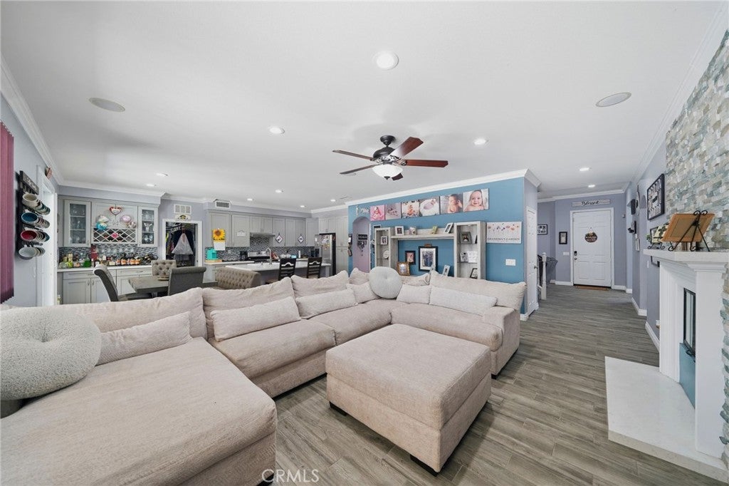 1561 Wagon Creek