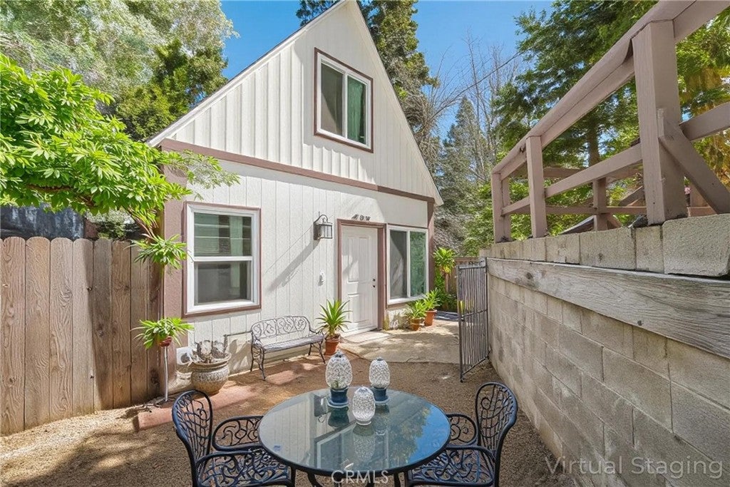 26220 Boulder