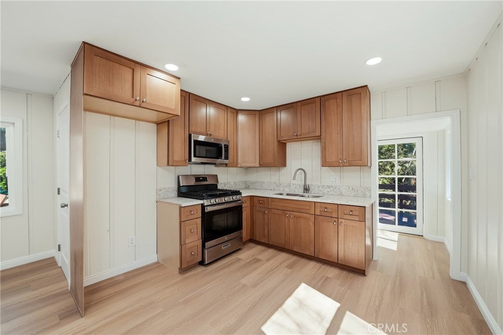 26220 Boulder