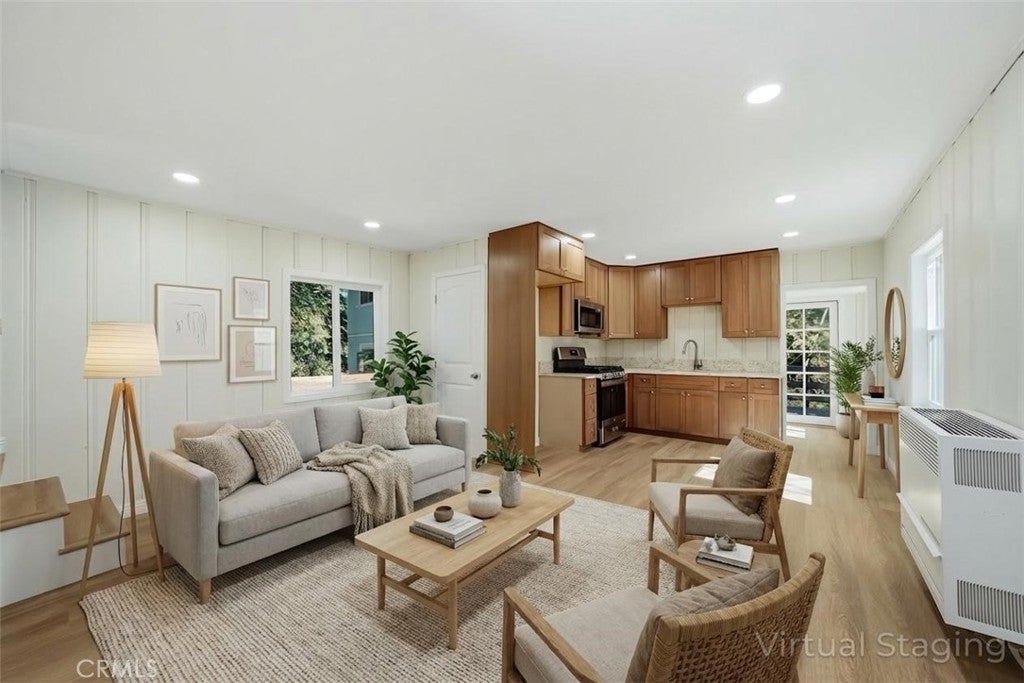 26220 Boulder