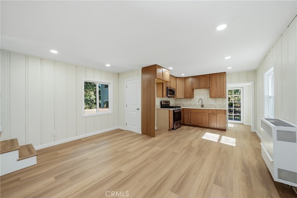 26220 Boulder