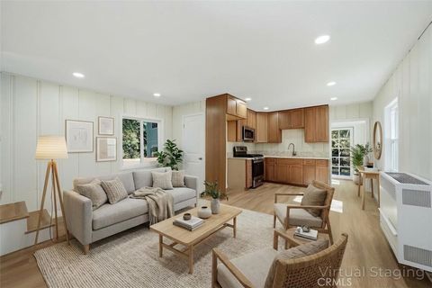 26220 Boulder Twin Peaks CA 92391