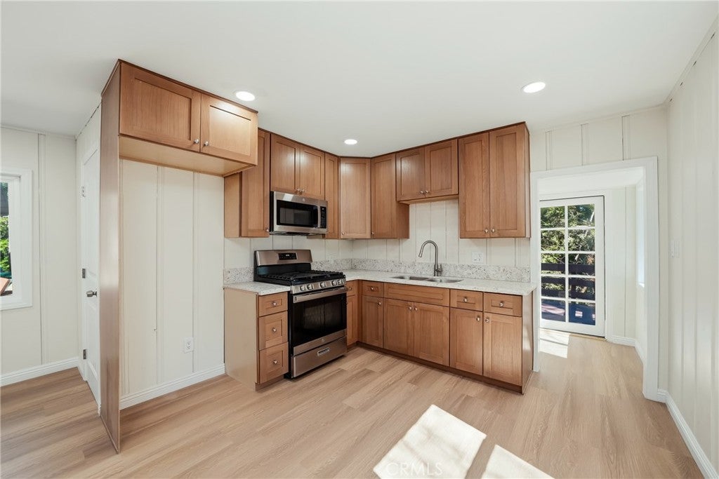 26220 Boulder