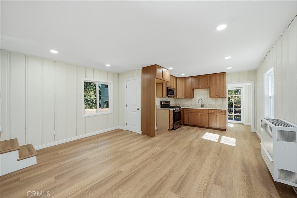26220 Boulder