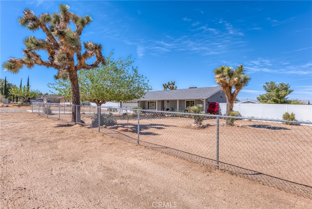 58780 Buena Vista