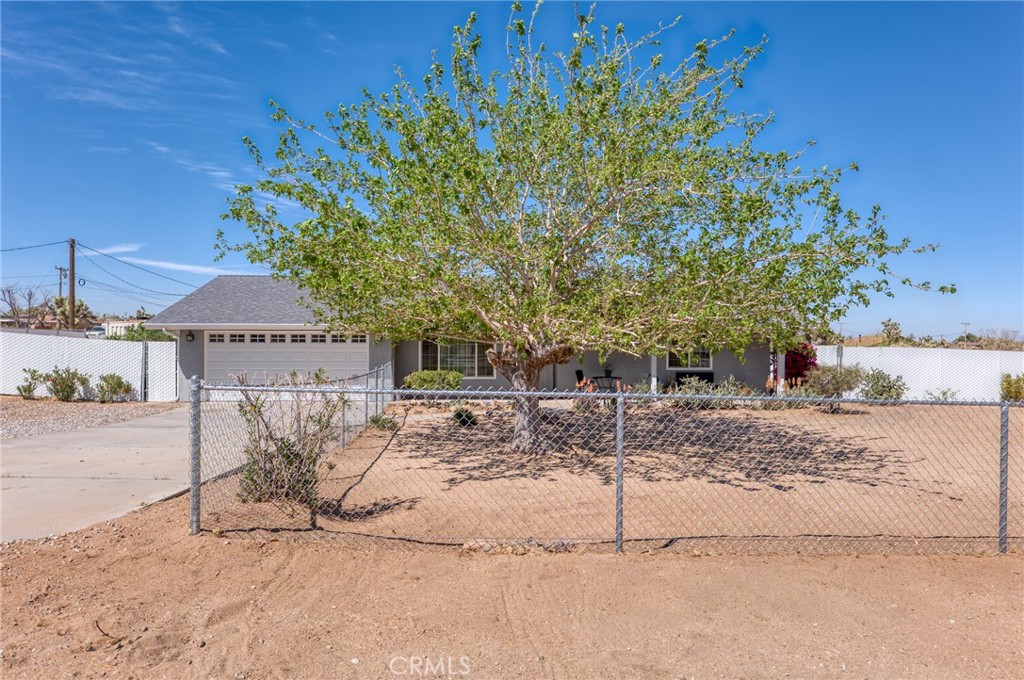 58780 Buena Vista