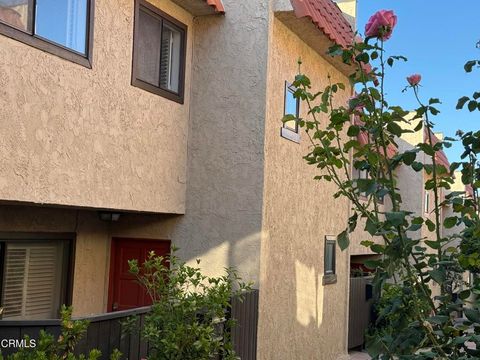 Photo of 108 N Chapel Avenue #5, Alhambra, CA 91801 (MLS # P1-23901) Photo of 108 N Chapel Avenue #5, Alhambra, CA 91801 (MLS # P1-23901)