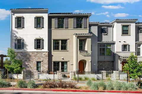 Photo of 2120 Latham Street, Mountain View, CA 94040 (MLS # ML82057964)