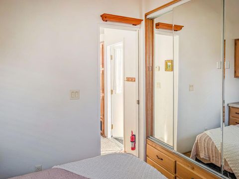 Tiny photo for 70200 Dillon Road #581, Desert Hot Springs, CA 92241 (MLS # 219150167DA)