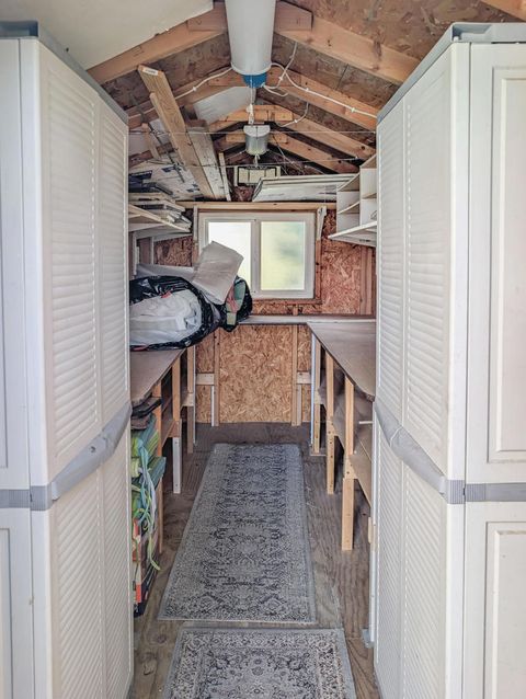 Tiny photo for 70200 Dillon Road #581, Desert Hot Springs, CA 92241 (MLS # 219150167DA)