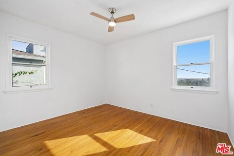 Tiny photo for 1770 Bryn Mawr Avenue, Santa Monica, CA 90405 (MLS # 25615725)