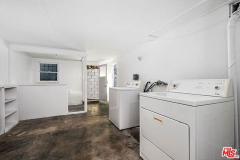 Tiny photo for 1770 Bryn Mawr Avenue, Santa Monica, CA 90405 (MLS # 25615725)