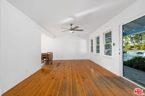 Tiny photo for 1770 Bryn Mawr Avenue, Santa Monica, CA 90405 (MLS # 25615725)