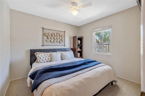 Tiny photo for 534 Pacific AVE, Cayucos, CA 93430 (MLS # FR26168906)