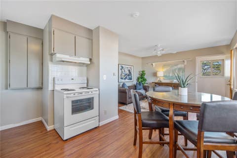 Tiny photo for 534 Pacific AVE, Cayucos, CA 93430 (MLS # FR26168906)