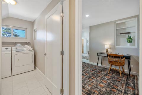 Tiny photo for 534 Pacific AVE, Cayucos, CA 93430 (MLS # FR26168906)