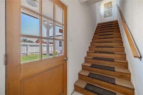 Tiny photo for 534 Pacific AVE, Cayucos, CA 93430 (MLS # FR26168906)