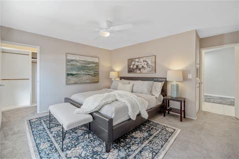 Tiny photo for 534 Pacific AVE, Cayucos, CA 93430 (MLS # FR26168906)