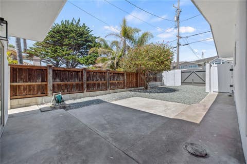 Tiny photo for 534 Pacific AVE, Cayucos, CA 93430 (MLS # FR26168906)
