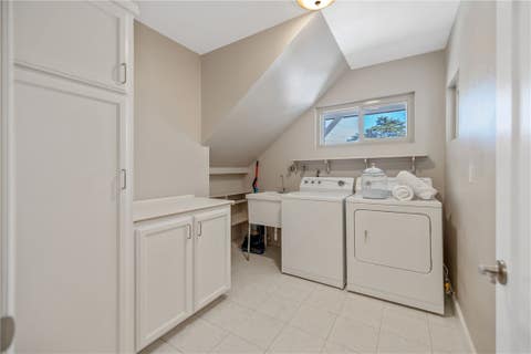 Tiny photo for 534 Pacific AVE, Cayucos, CA 93430 (MLS # FR26168906)