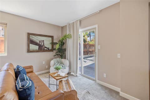 Tiny photo for 534 Pacific AVE, Cayucos, CA 93430 (MLS # FR26168906)